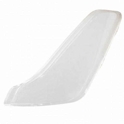 Vetro freccia anteriore sinistro per...