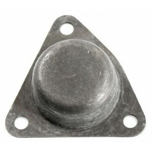 Scodellino Vespa FL2 e PK...