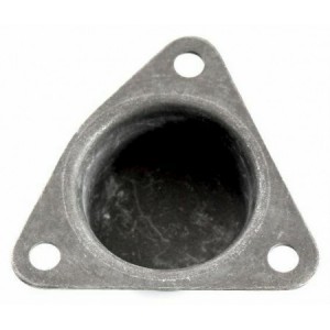 Scodellino Vespa FL2 e PK... 2