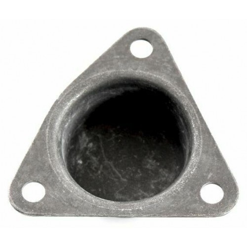 Scodellino Vespa FL2 e PK Automatica...