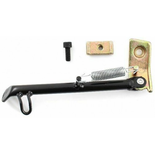 Cavalletto laterale Piaggio NRG e NTT...