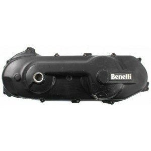 Carter trasmissione scooter...