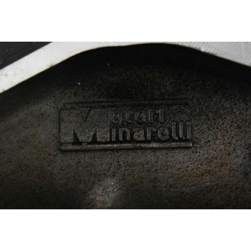 Carter trasmissione scooter Yamaha...