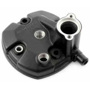 Testa cilindro Cagiva... 2