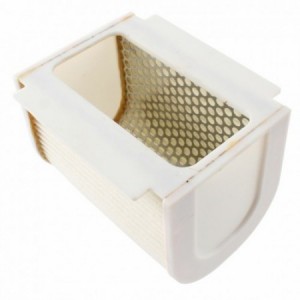 Filtro aria Yamaha XJF 900 2