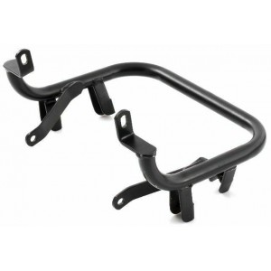 Portapacchi Cagiva Aletta...