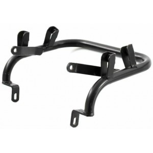 Portapacchi Cagiva Aletta... 2