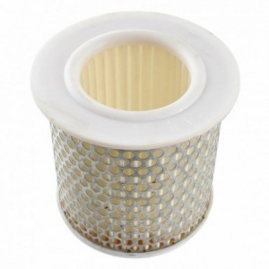 Filtro aria Yamaha FZ 750...