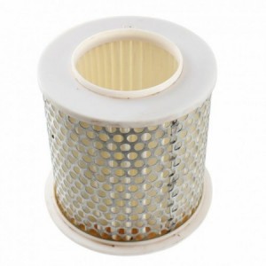 Filtro aria Yamaha FZ 750... 2