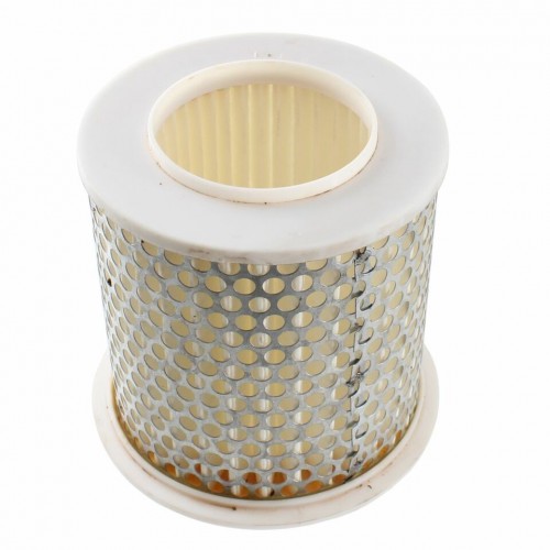 Filtro aria Yamaha FZ 750 TDM 850 XJ...