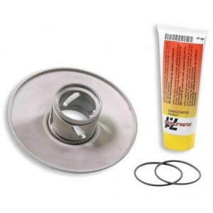 Correttore di coppia...