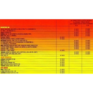 Correttore di coppia... 2