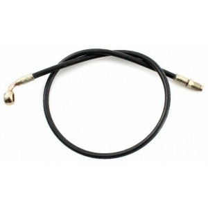 Tubo olio freno posteriore...