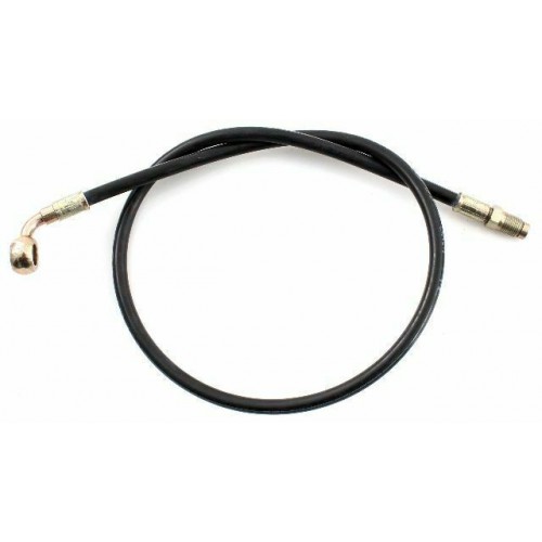 Tubo olio freno posteriore Cagiva...