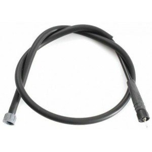 Corda contachilometri...