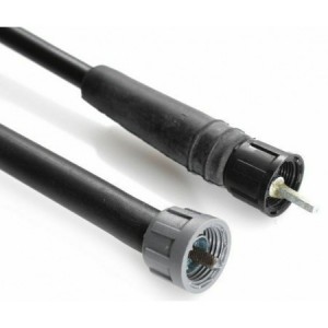 Corda contachilometri... 2