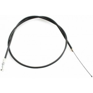 Trasmissione comando...