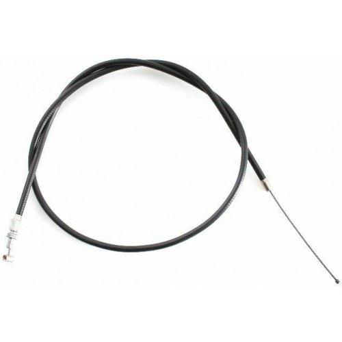 Trasmissione comando starter Cagiva N...