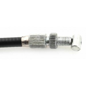 Trasmissione comando... 2