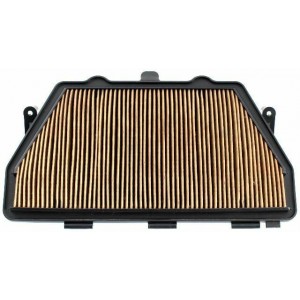 Filtro aria Honda CBR 1000 RR
