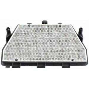 Filtro aria Honda CBR 1000 RR 2