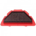 Filtro aria Ferracci per Yamaha YZF R1