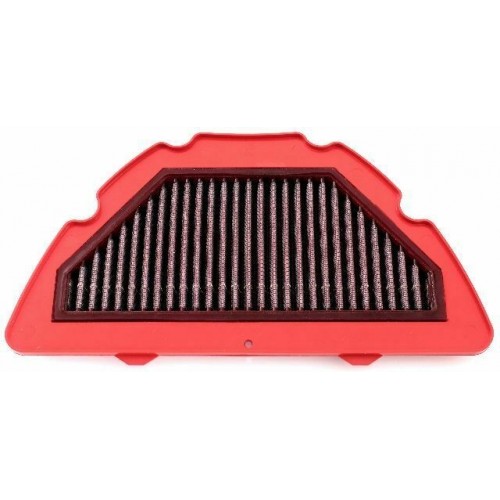 Filtro aria Ferracci per Yamaha YZF R1