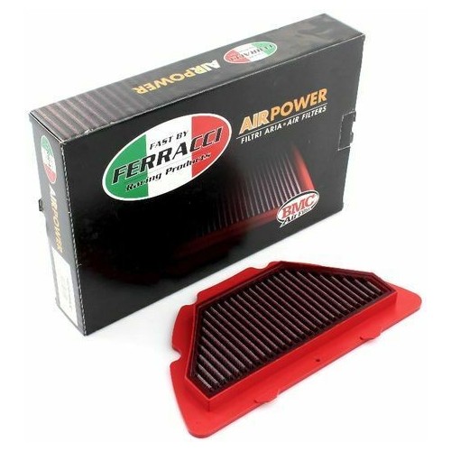 Filtro aria Ferracci per Yamaha YZF R1