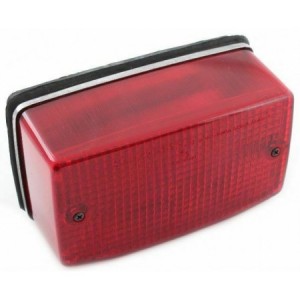 Fanale posteriore Honda CB...