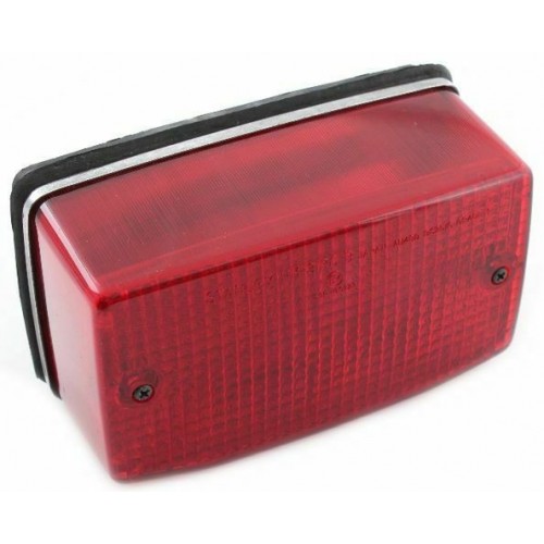 Fanale posteriore Honda CB 750 Seven...