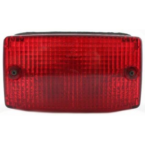 Fanale posteriore Honda CB... 2