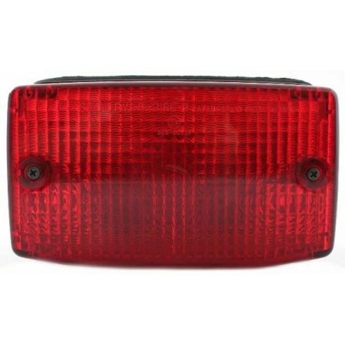 Fanale posteriore Honda CB 750 Seven...