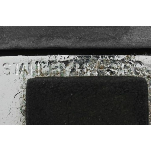 Fanale posteriore Honda CB 750 Seven...