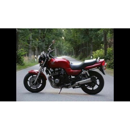 Fanale posteriore Honda CB 750 Seven...