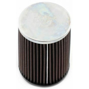 Filtro aria Honda CB 600...