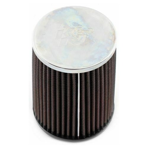 Filtro aria Honda CB 600 Hornet 1997