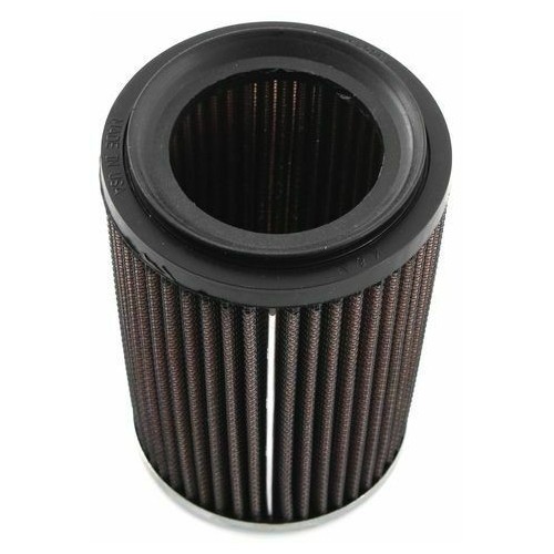 Filtro aria Honda CB 600 Hornet 1997