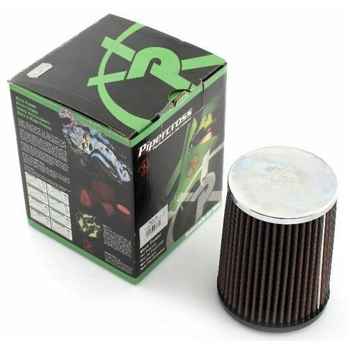 Filtro aria Honda CB 600 Hornet 1997