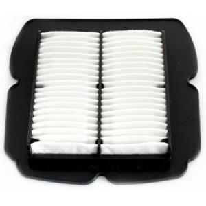 Filtro aria Cagiva Raptor...