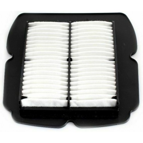 Filtro aria Cagiva Raptor 650 e...