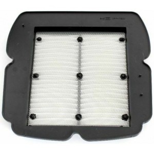 Filtro aria Cagiva Raptor... 2