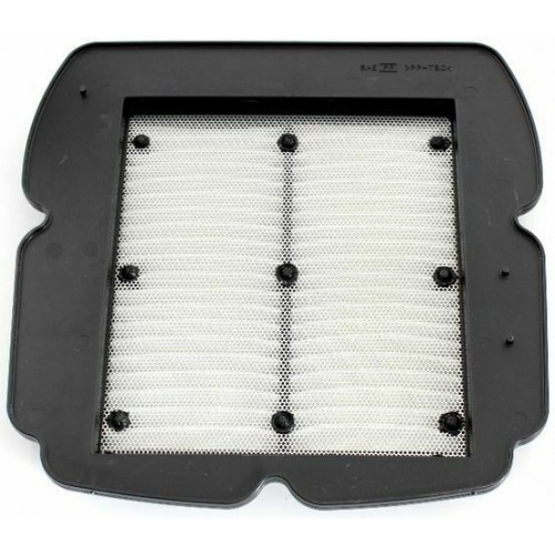 Filtro aria Cagiva Raptor 650 e...