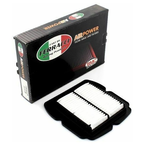 Filtro aria Cagiva Raptor 650 e...