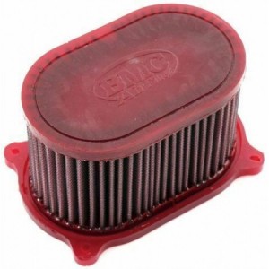 Filtro aria Ferracci per...