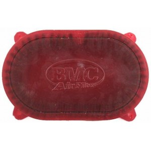 Filtro aria Ferracci per... 2