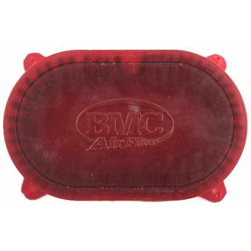 Filtro aria Ferracci per Cagiva...