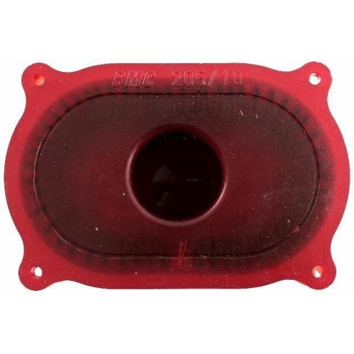 Filtro aria Ferracci per Cagiva...