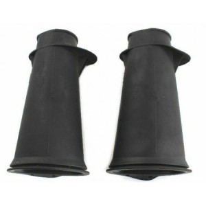 Soffietti carburatore Buell...