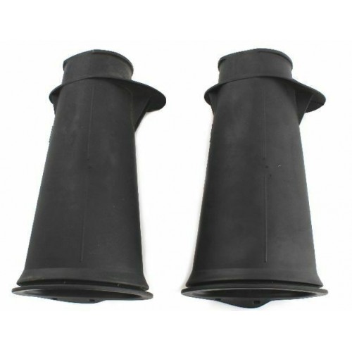 Soffietti carburatore Buell XB12R