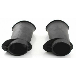 Soffietti carburatore Buell... 2